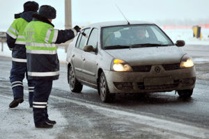 Как отправить фото с нарушением пдд в гибдд