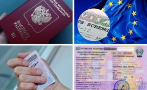 Срок действия паспорта для поездки в таиланд в 2020