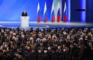 Как выжить в россии в 2020 году простому человеку форум