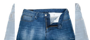 Гарантия на джинсы армани джинс по закону