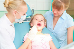 Можно ли воспользоваться материнским капиталом на лечение зубов