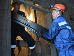 Входит ли замена лифта в капитальный ремонт многоквартирного дома