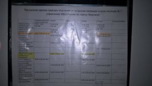 Ростов на дону украина граждан рвп паспортный стол адрес