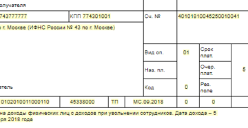 Что писать в назначении. Платежное поручение компенсация отпуска при увольнении. НДФЛ при увольнении платежное поручение образец. Назначение в платежном поручении при увольнении. Назначение платежа при увольнении.