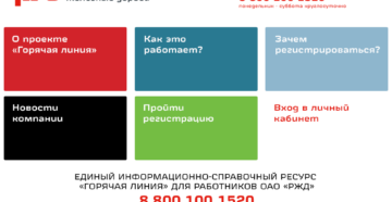 Ржд служба поддержки телефон. РЖД горячая линия. Горячая линия ОАО РЖД для работников. Горячая линия РЖД для работников железной дороги. Горячая линия для сотрудников РЖД.