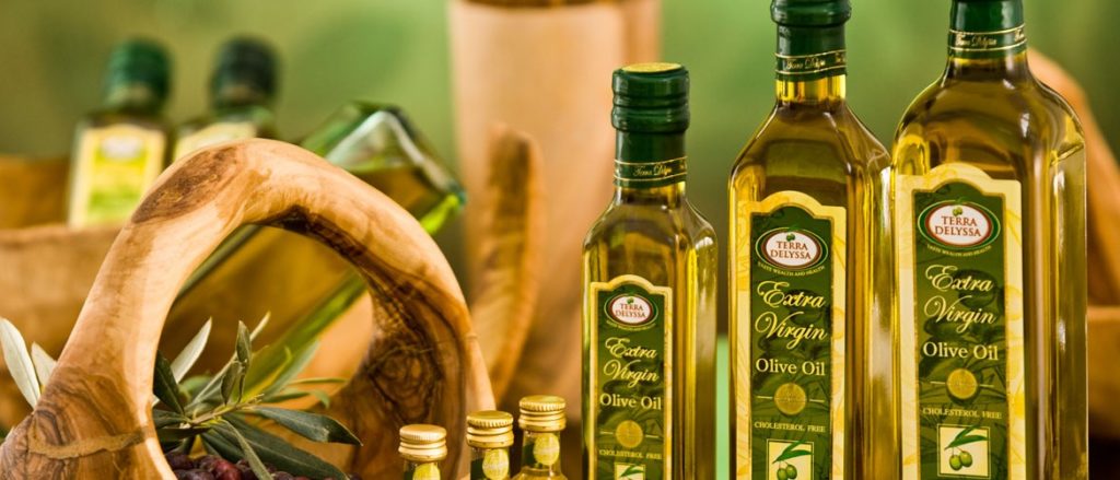 Сколько хранится оливковое масло после открытия
