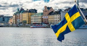Как эмигрировать в швецию из россии