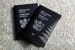 Как получить гражданство новой зеландии для россиян